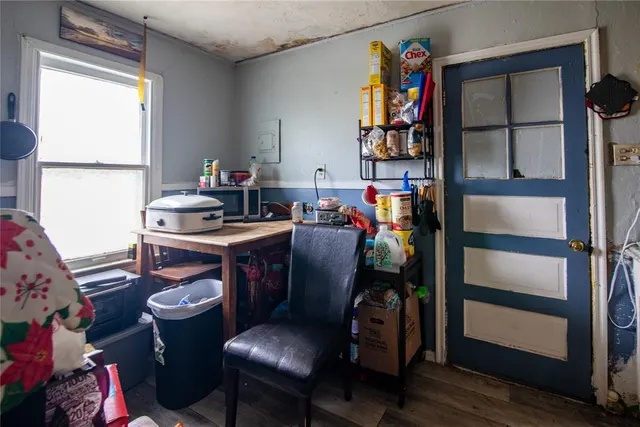 Photo 8 — 1708 N Elton Avenue, Oklahoma City, OK 73111