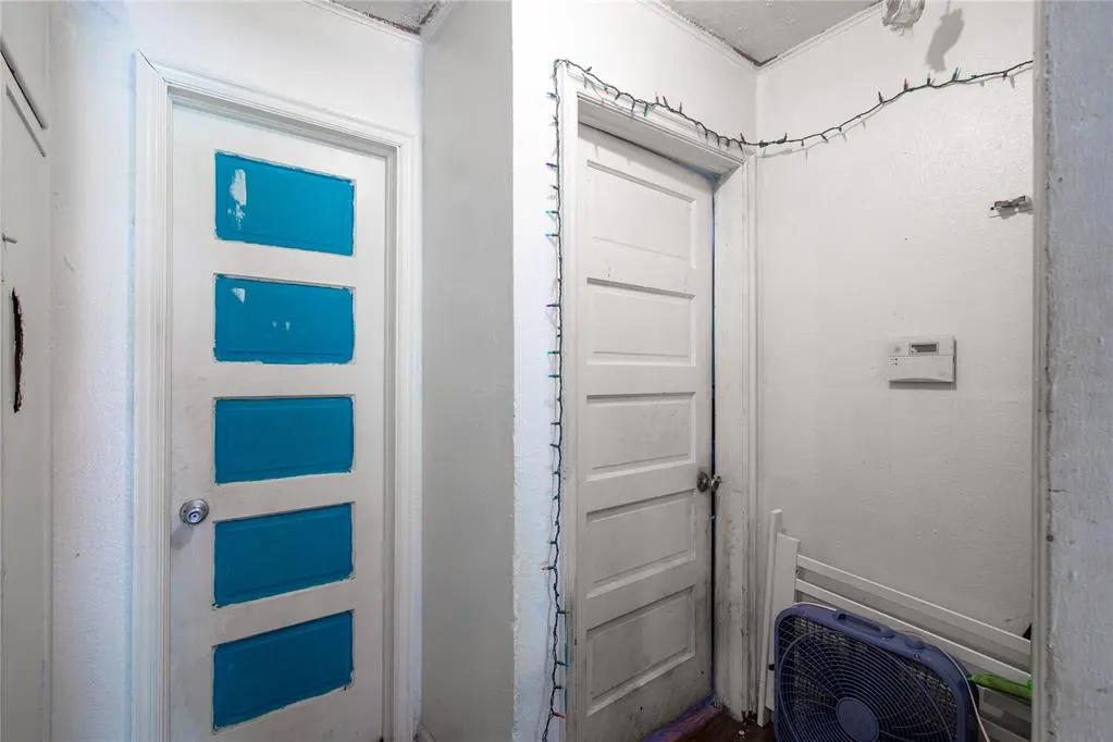 Photo 9 — 1708 N Elton Avenue, Oklahoma City, OK 73111
