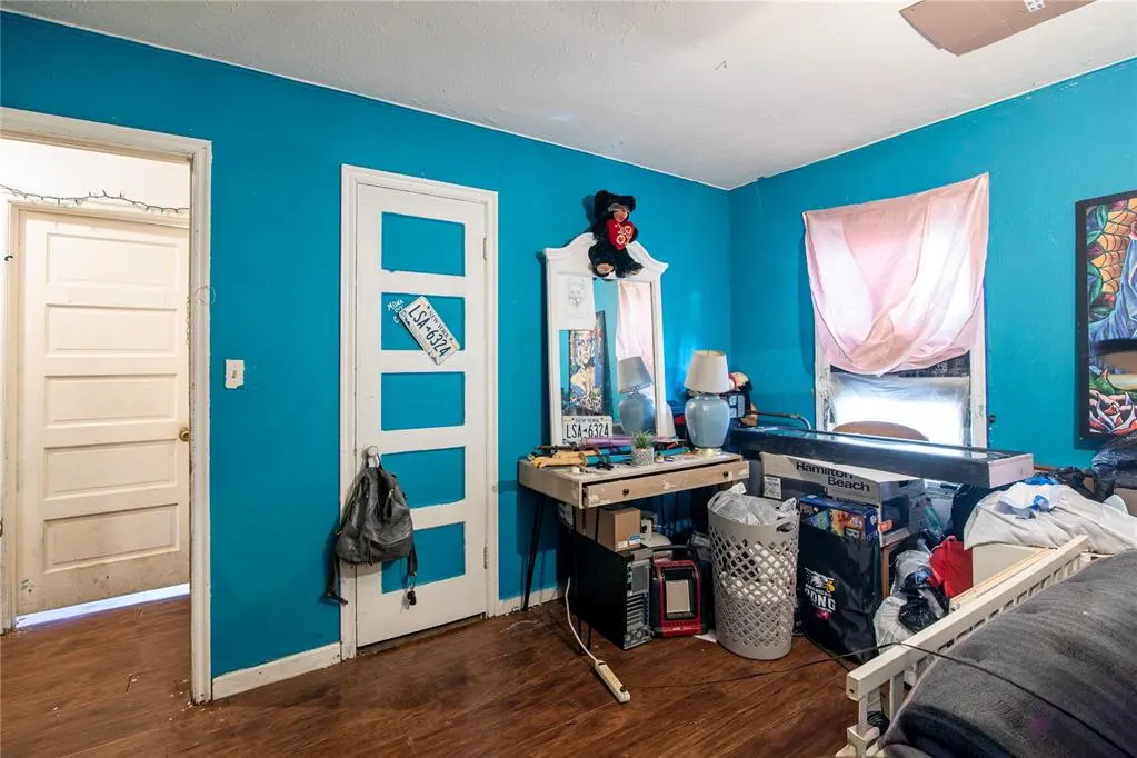Photo 10 — 1708 N Elton Avenue, Oklahoma City, OK 73111