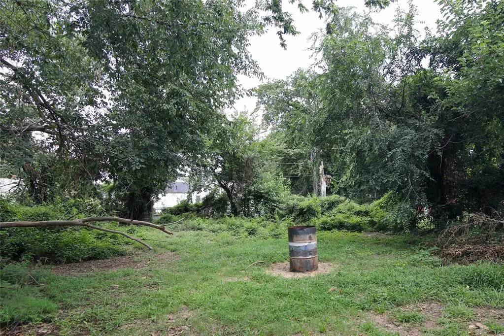 Photo 12 — 1708 N Elton Avenue, Oklahoma City, OK 73111