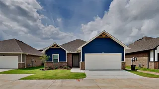 Sold home at 6904 Labelle Drive