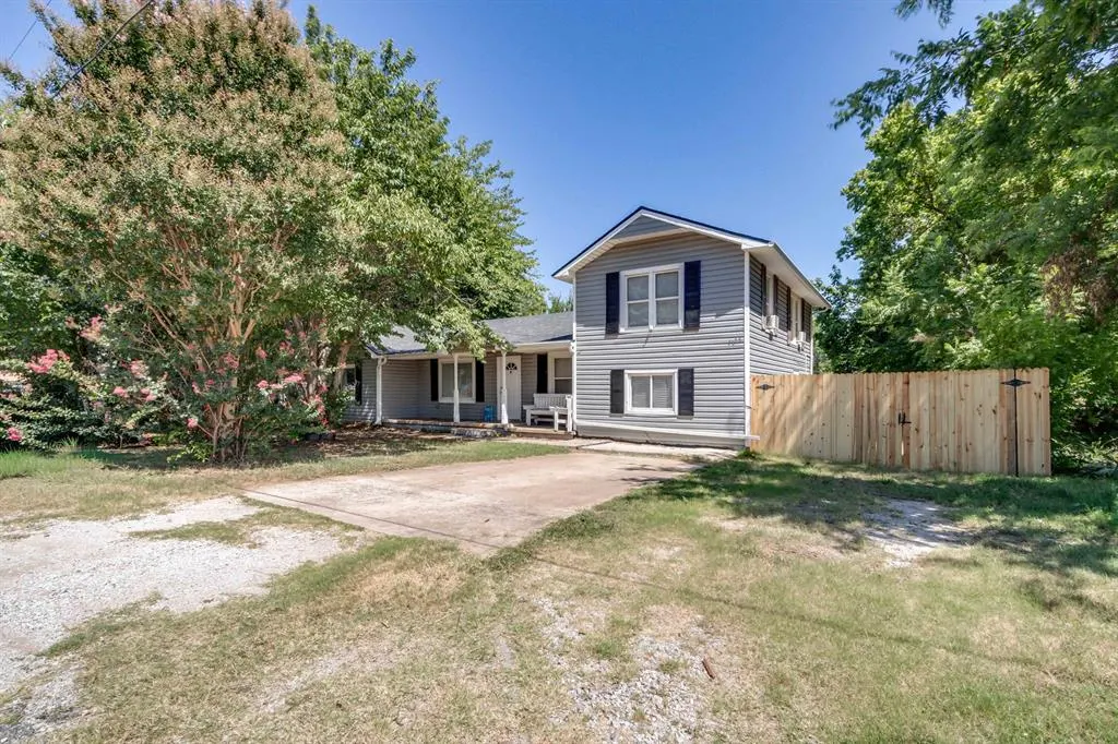 Photo 18 — 4105 Lawn Drive, Del City, OK 73115