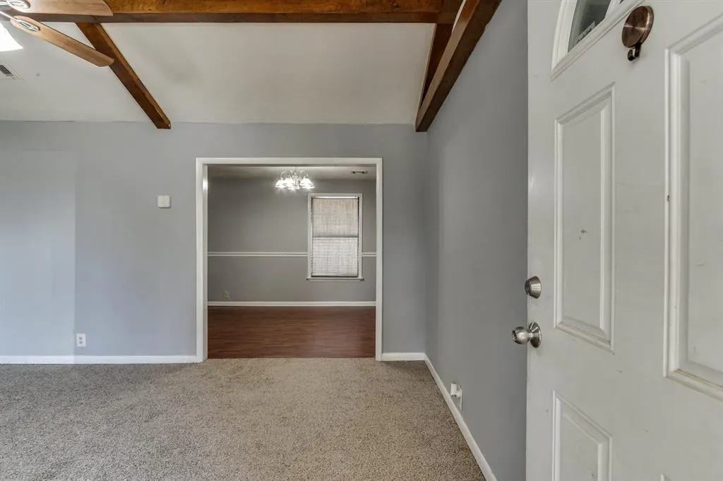 Photo 13 — 4105 Lawn Drive, Del City, OK 73115