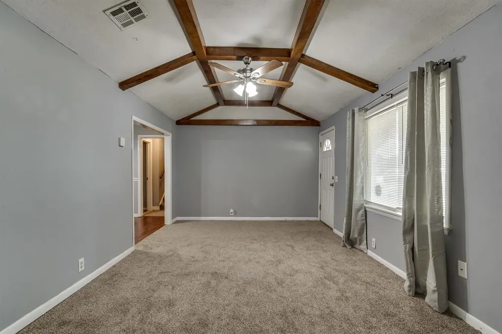 Photo 19 — 4105 Lawn Drive, Del City, OK 73115