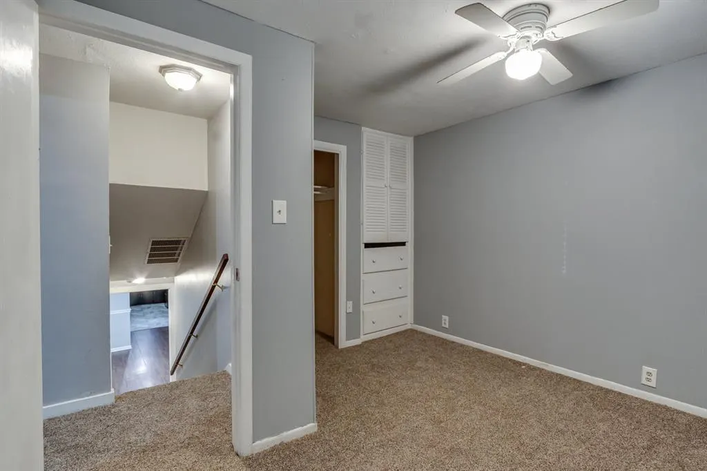 Photo 24 — 4105 Lawn Drive, Del City, OK 73115