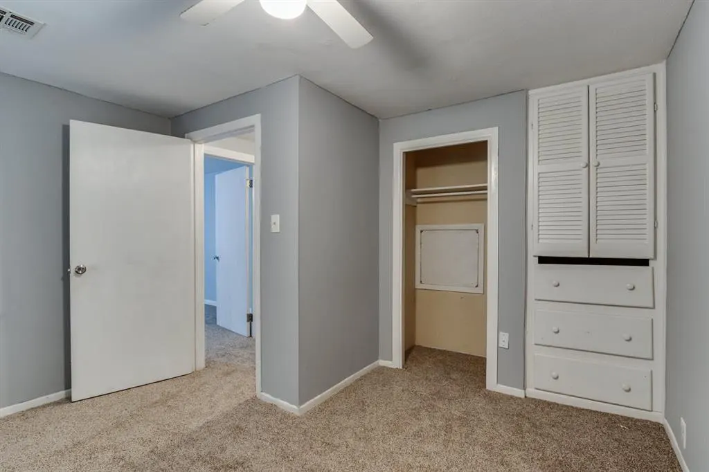 Photo 10 — 4105 Lawn Drive, Del City, OK 73115
