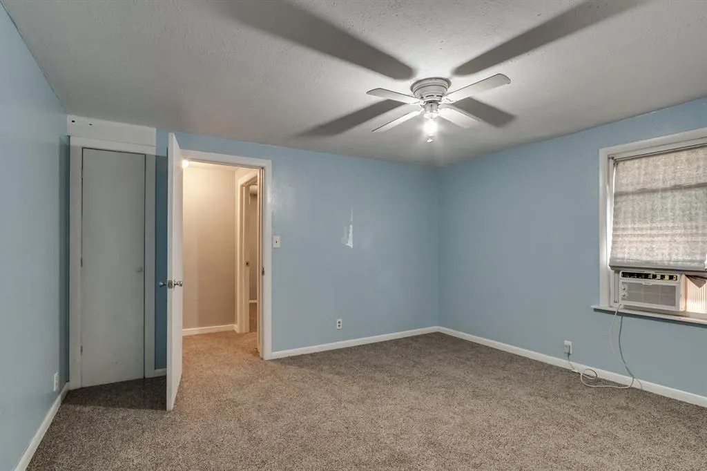 Photo 35 — 4105 Lawn Drive, Del City, OK 73115