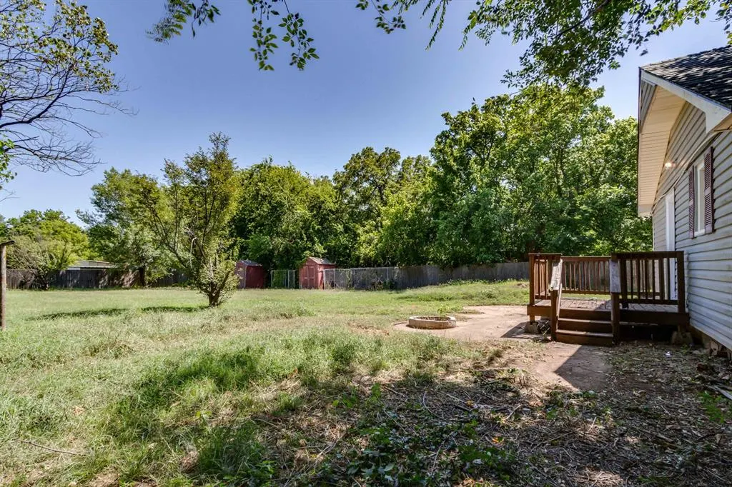 Photo 32 — 4105 Lawn Drive, Del City, OK 73115