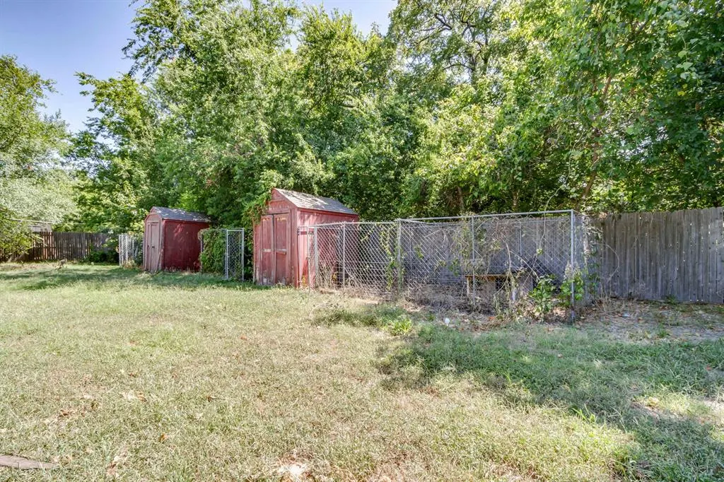 Photo 36 — 4105 Lawn Drive, Del City, OK 73115