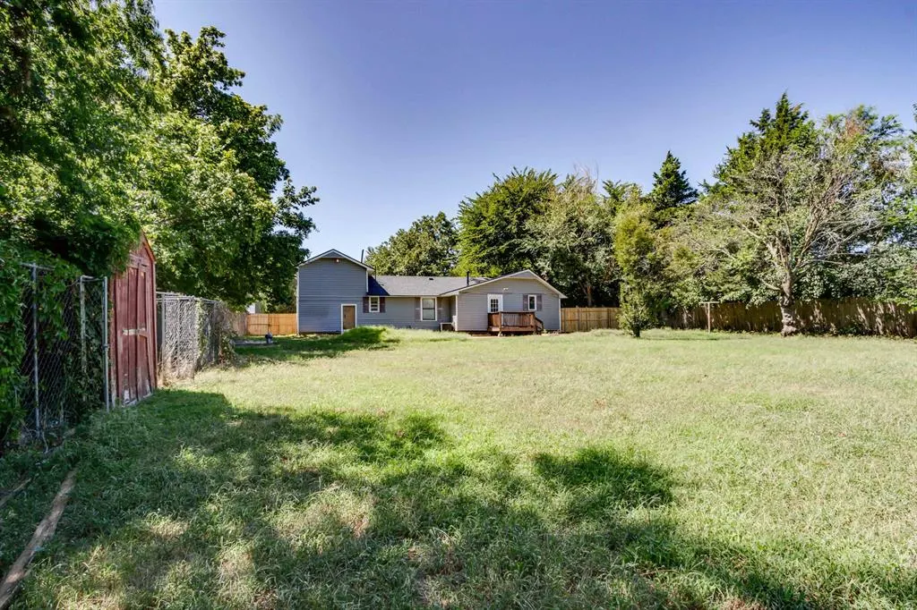 Photo 38 — 4105 Lawn Drive, Del City, OK 73115