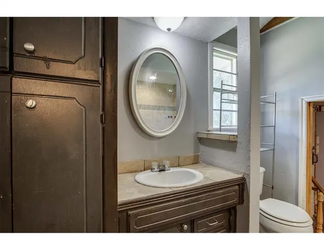 Photo 8 — 4105 Lawn Drive, Del City, OK 73115