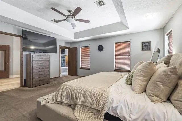 Photo 6 — 310 Shale Crest, Clinton, OK 73601