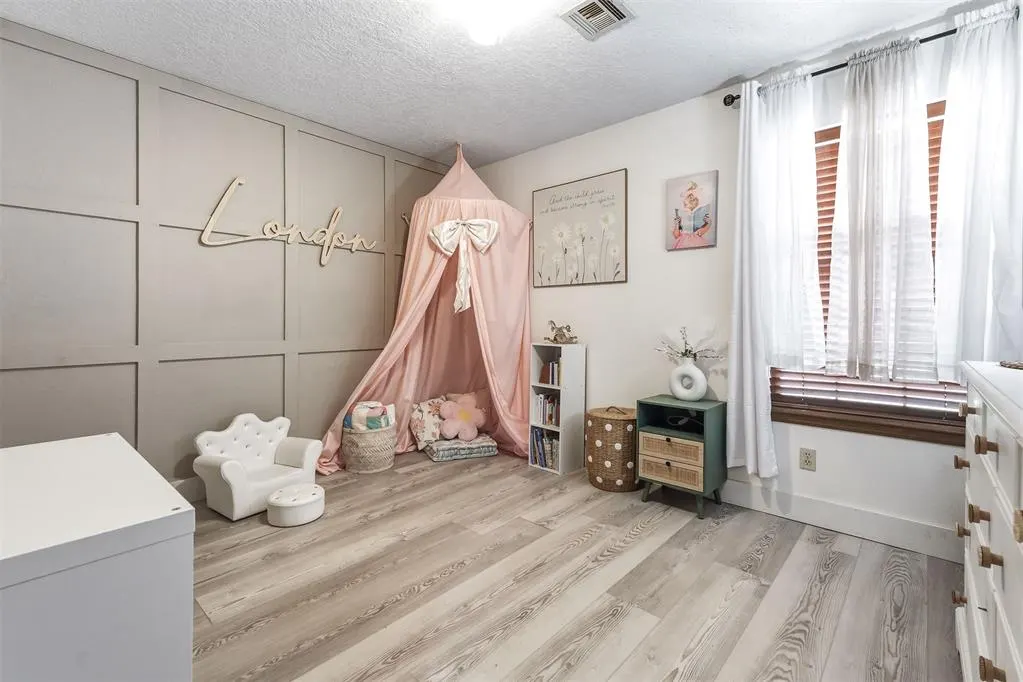 Photo 12 — 310 Shale Crest, Clinton, OK 73601