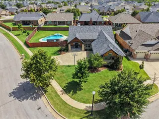 Sold home at 8408 NW 135th Terrace