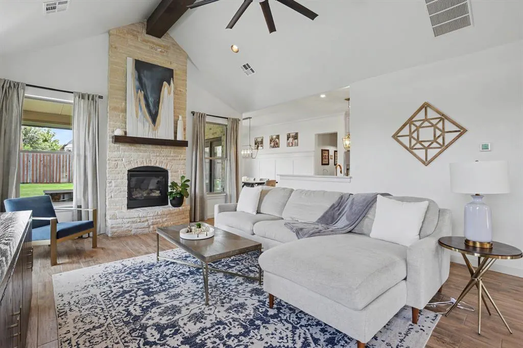 Photo 8 — 8408 NW 135th Terrace, Oklahoma City, OK 73142