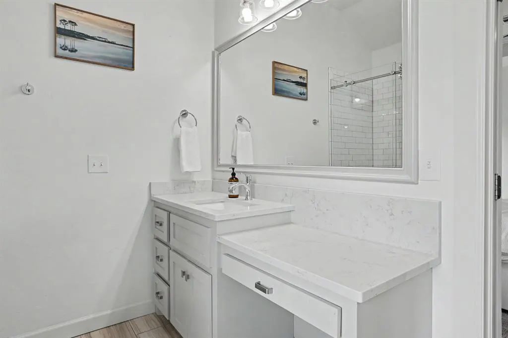 Photo 22 — 8408 NW 135th Terrace, Oklahoma City, OK 73142