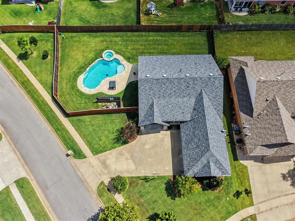 Photo 38 — 8408 NW 135th Terrace, Oklahoma City, OK 73142
