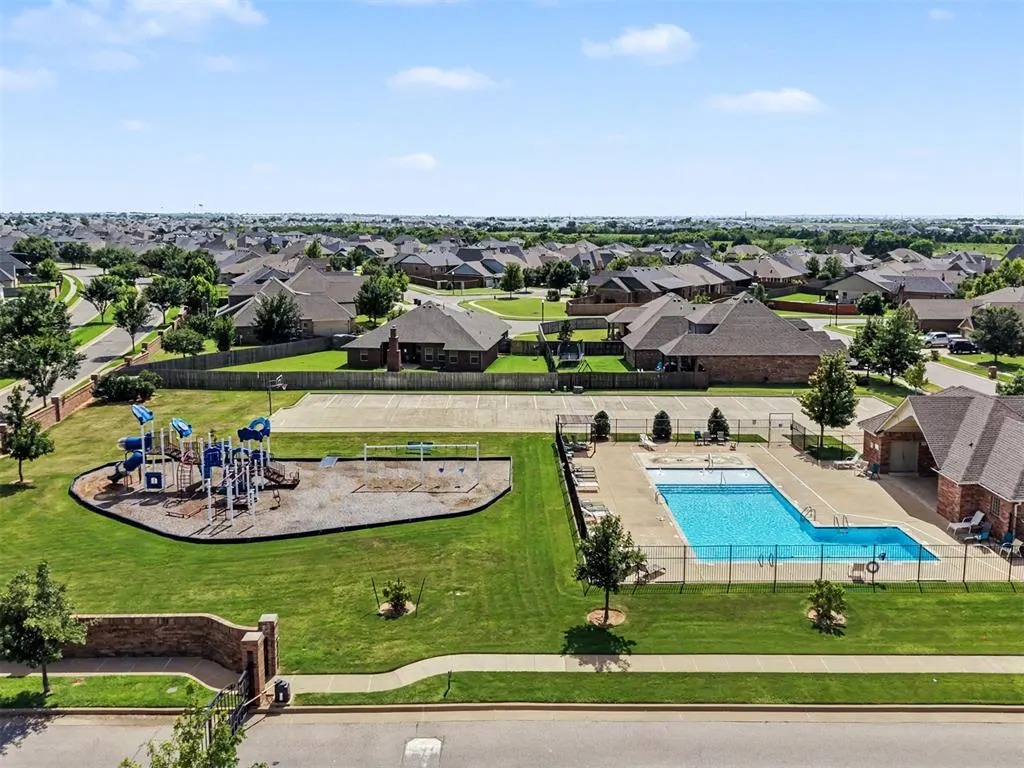 Photo 47 — 8408 NW 135th Terrace, Oklahoma City, OK 73142