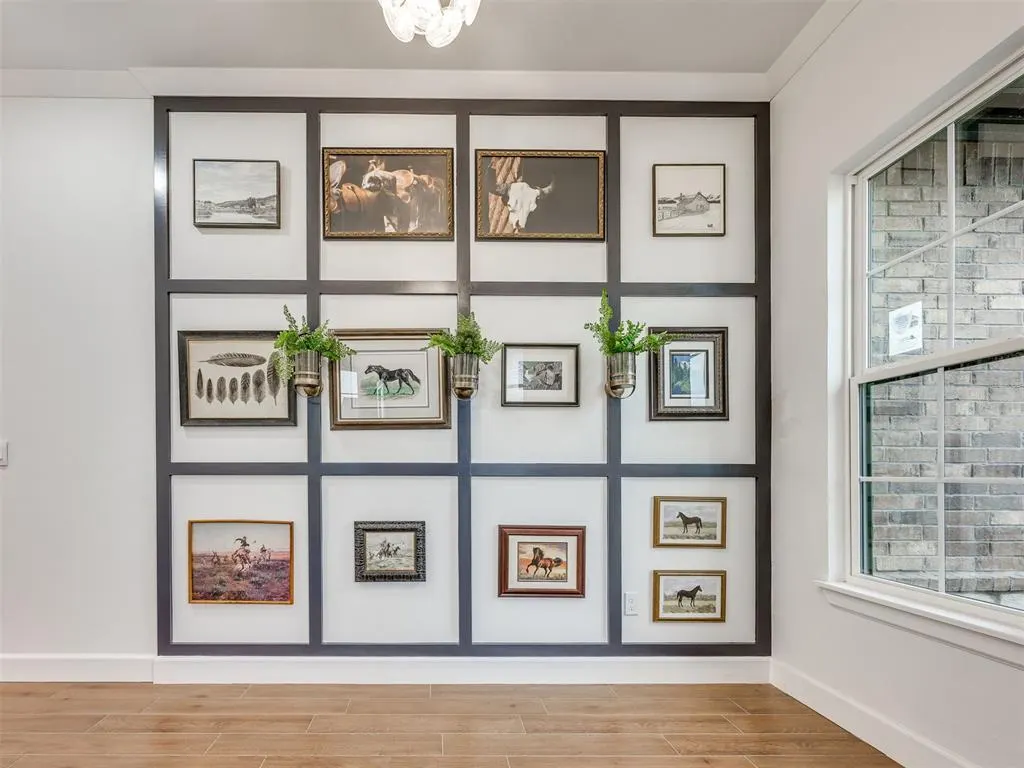 Photo 12 — 16100 Catalonia Place, Oklahoma City, OK 73170