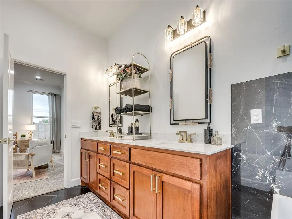 Photo 30 — 16100 Catalonia Place, Oklahoma City, OK 73170