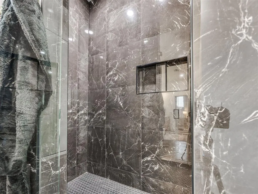 Photo 33 — 16100 Catalonia Place, Oklahoma City, OK 73170