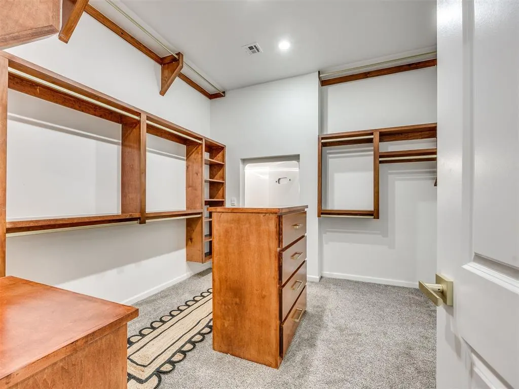 Photo 35 — 16100 Catalonia Place, Oklahoma City, OK 73170