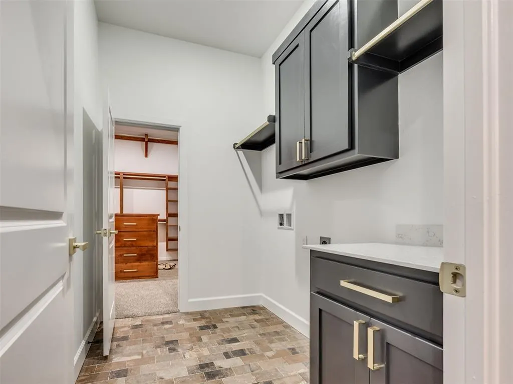 Photo 38 — 16100 Catalonia Place, Oklahoma City, OK 73170