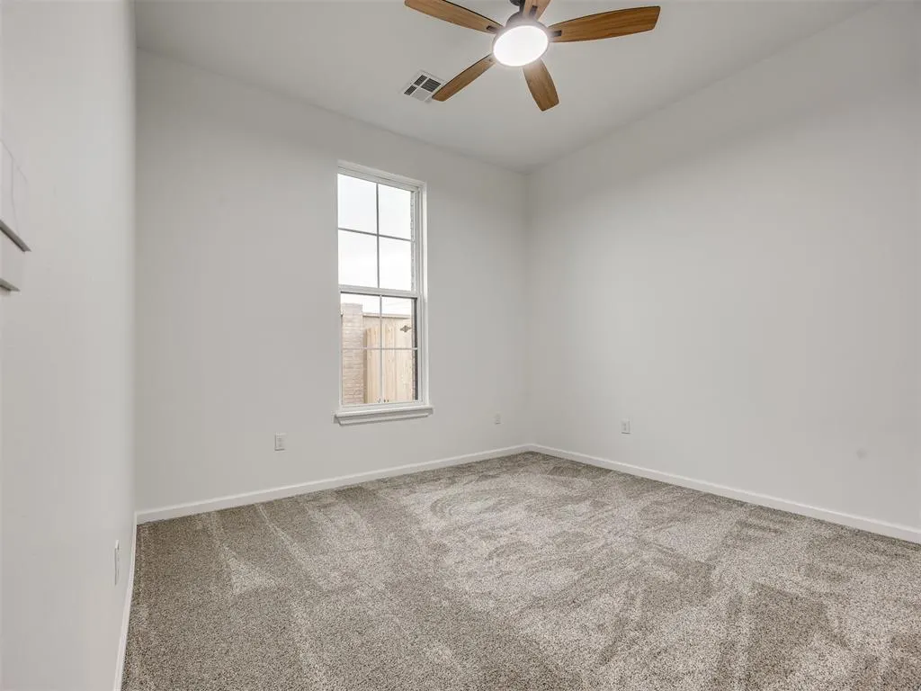 Photo 41 — 16100 Catalonia Place, Oklahoma City, OK 73170