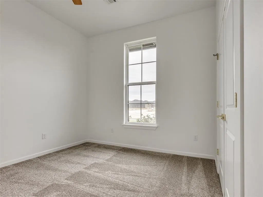 Photo 42 — 16100 Catalonia Place, Oklahoma City, OK 73170