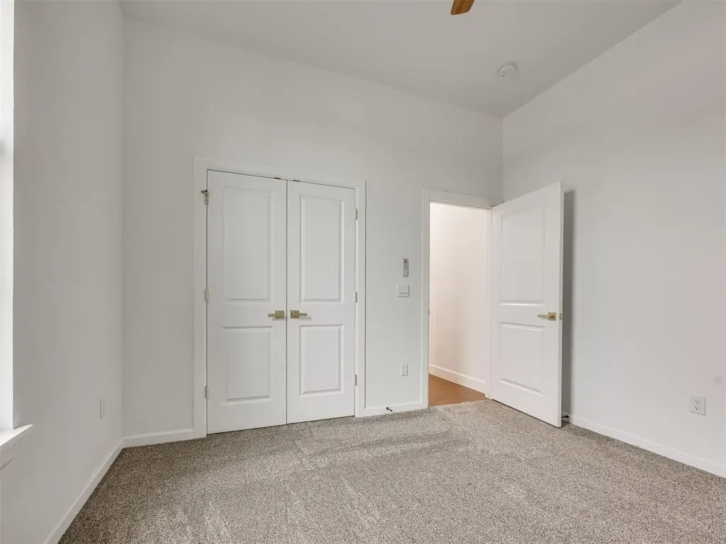 Photo 43 — 16100 Catalonia Place, Oklahoma City, OK 73170