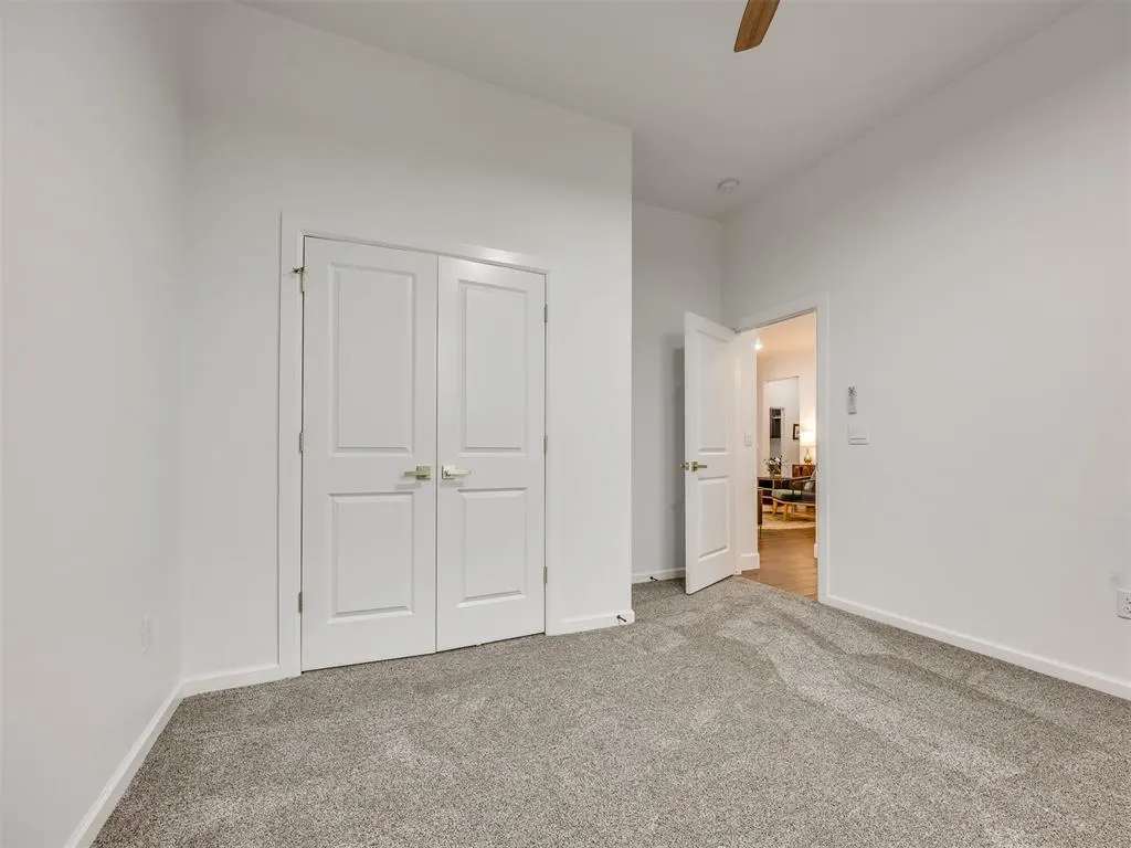 Photo 44 — 16100 Catalonia Place, Oklahoma City, OK 73170