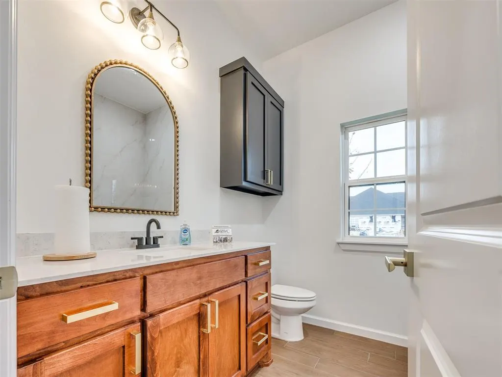 Photo 45 — 16100 Catalonia Place, Oklahoma City, OK 73170