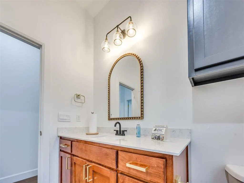 Photo 46 — 16100 Catalonia Place, Oklahoma City, OK 73170
