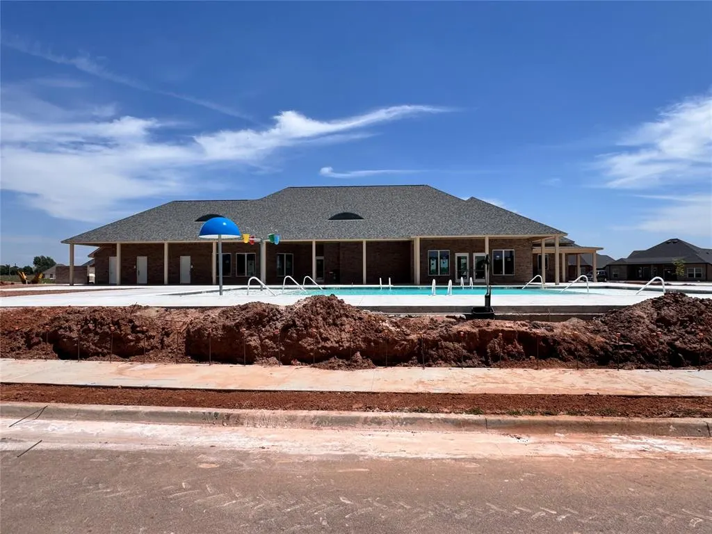 Photo 48 — 16100 Catalonia Place, Oklahoma City, OK 73170