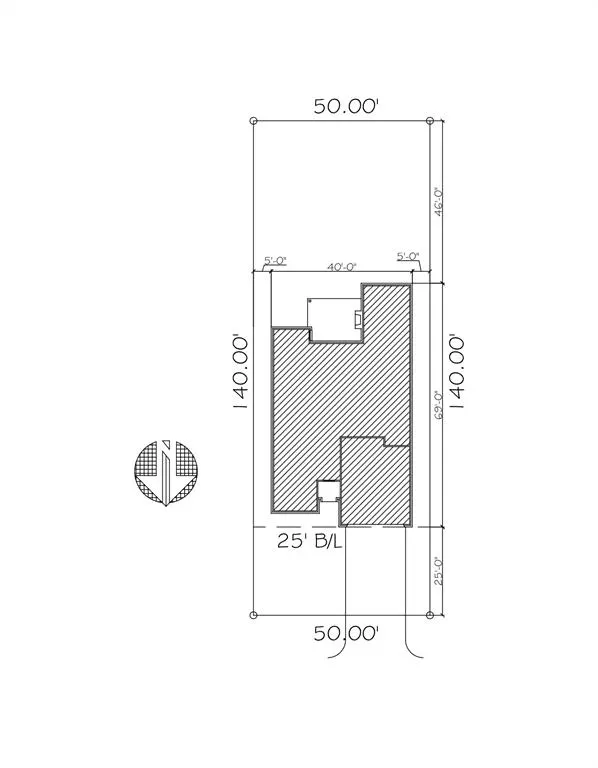 Photo 7 — 1616 NW 36th Street, Oklahoma City, OK 73118