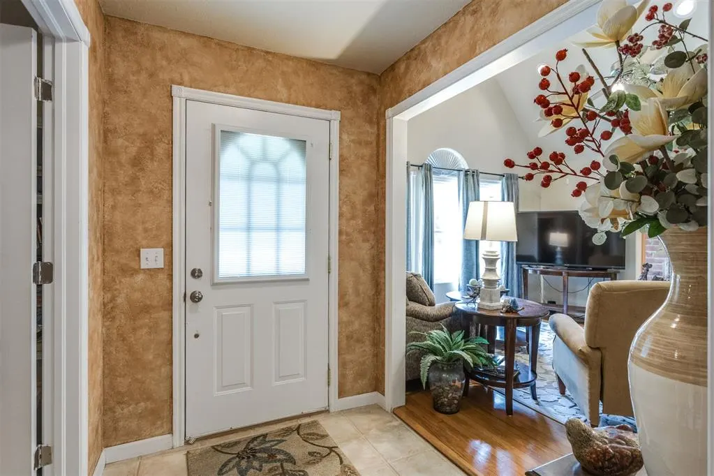 Photo 16 — 4100 S Bluebird Street, El Reno, OK 73036