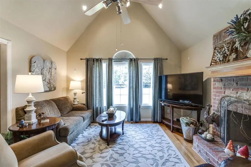 Photo 17 — 4100 S Bluebird Street, El Reno, OK 73036