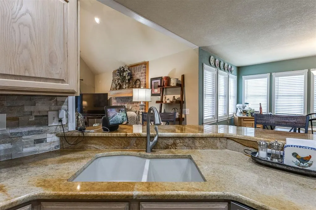 Photo 19 — 4100 S Bluebird Street, El Reno, OK 73036