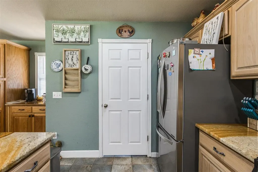 Photo 21 — 4100 S Bluebird Street, El Reno, OK 73036