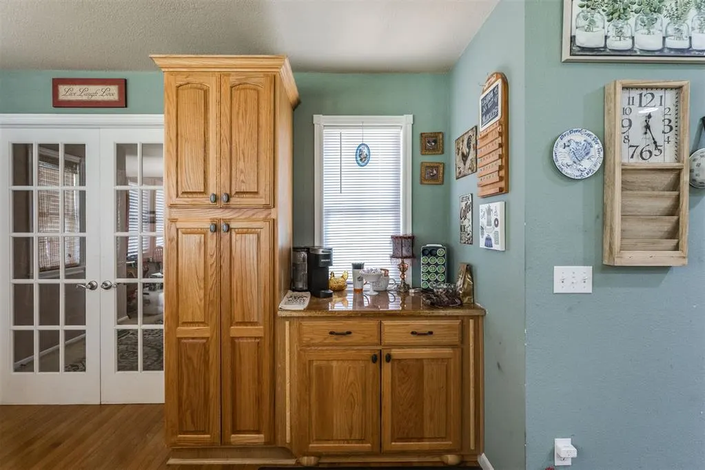 Photo 22 — 4100 S Bluebird Street, El Reno, OK 73036