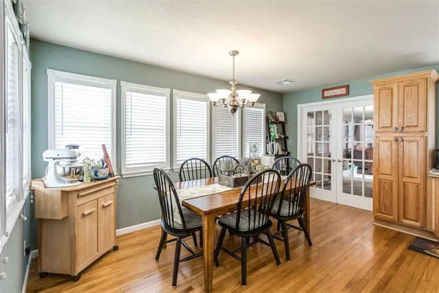 Photo 4 — 4100 S Bluebird Street, El Reno, OK 73036