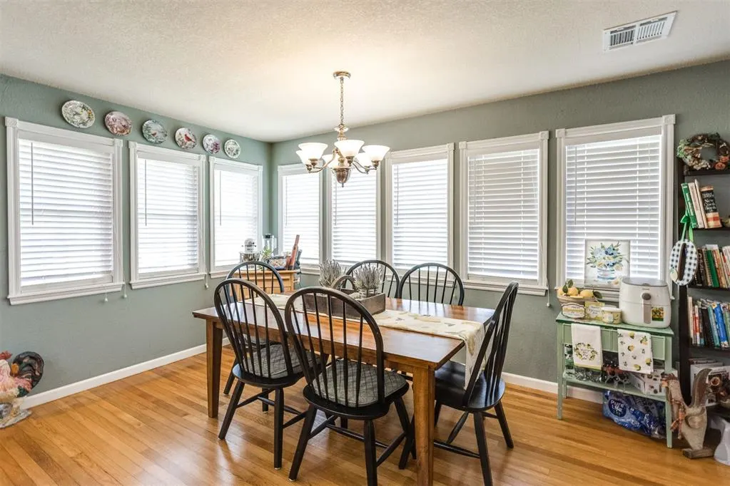 Photo 23 — 4100 S Bluebird Street, El Reno, OK 73036