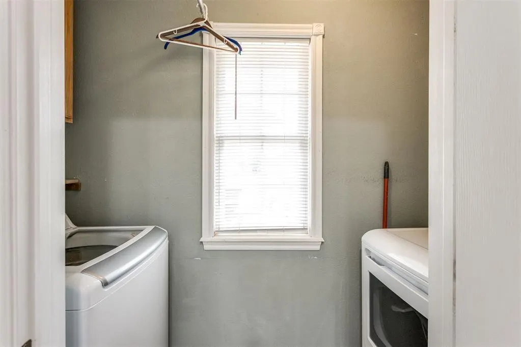 Photo 24 — 4100 S Bluebird Street, El Reno, OK 73036