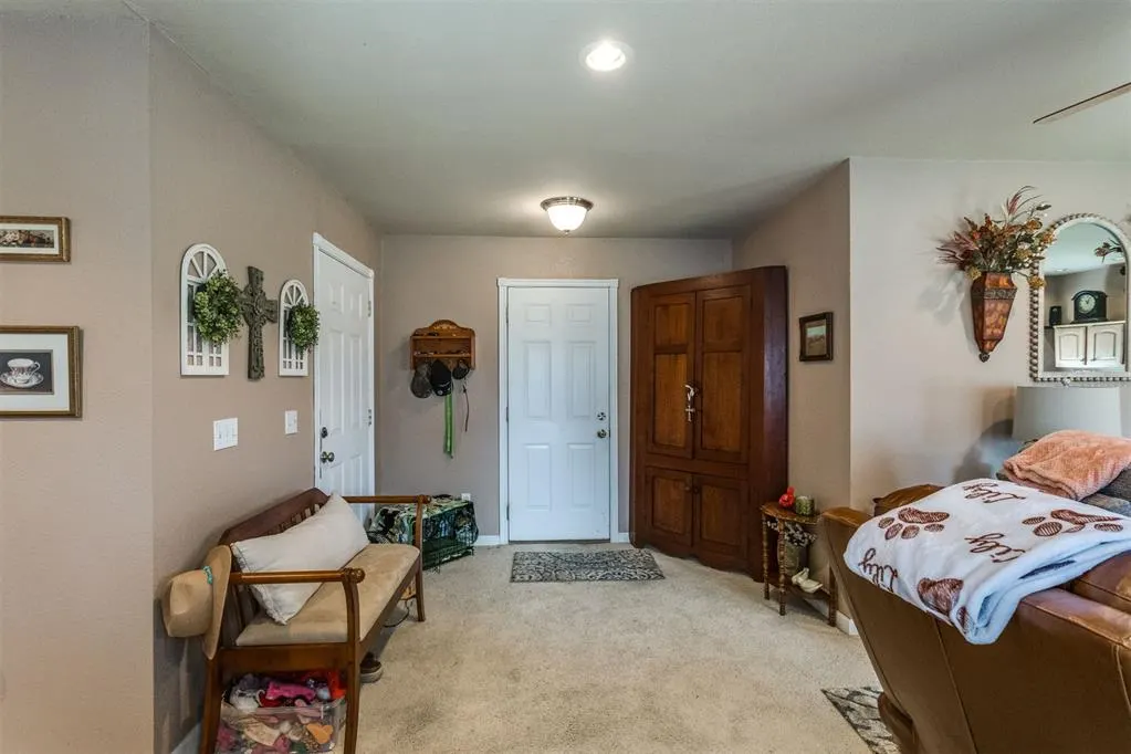 Photo 27 — 4100 S Bluebird Street, El Reno, OK 73036