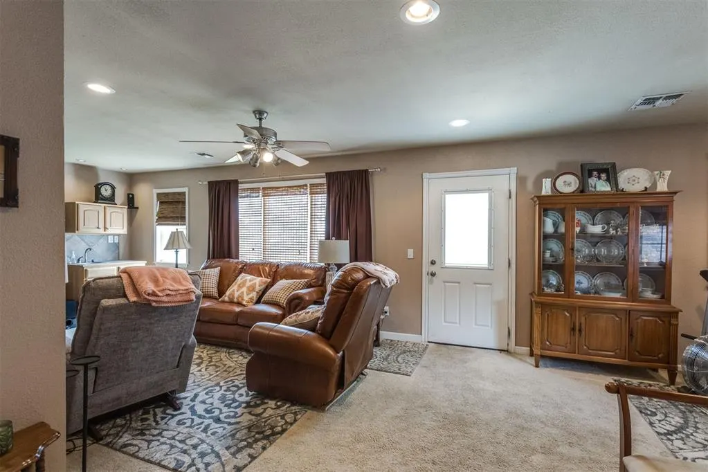 Photo 28 — 4100 S Bluebird Street, El Reno, OK 73036