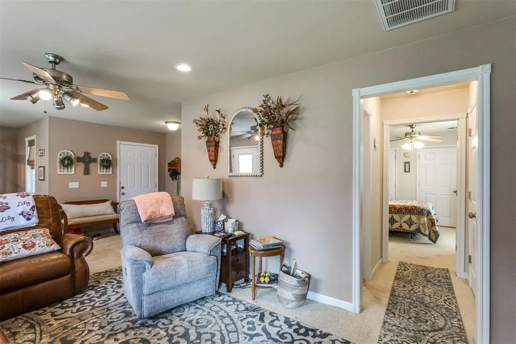 Photo 29 — 4100 S Bluebird Street, El Reno, OK 73036