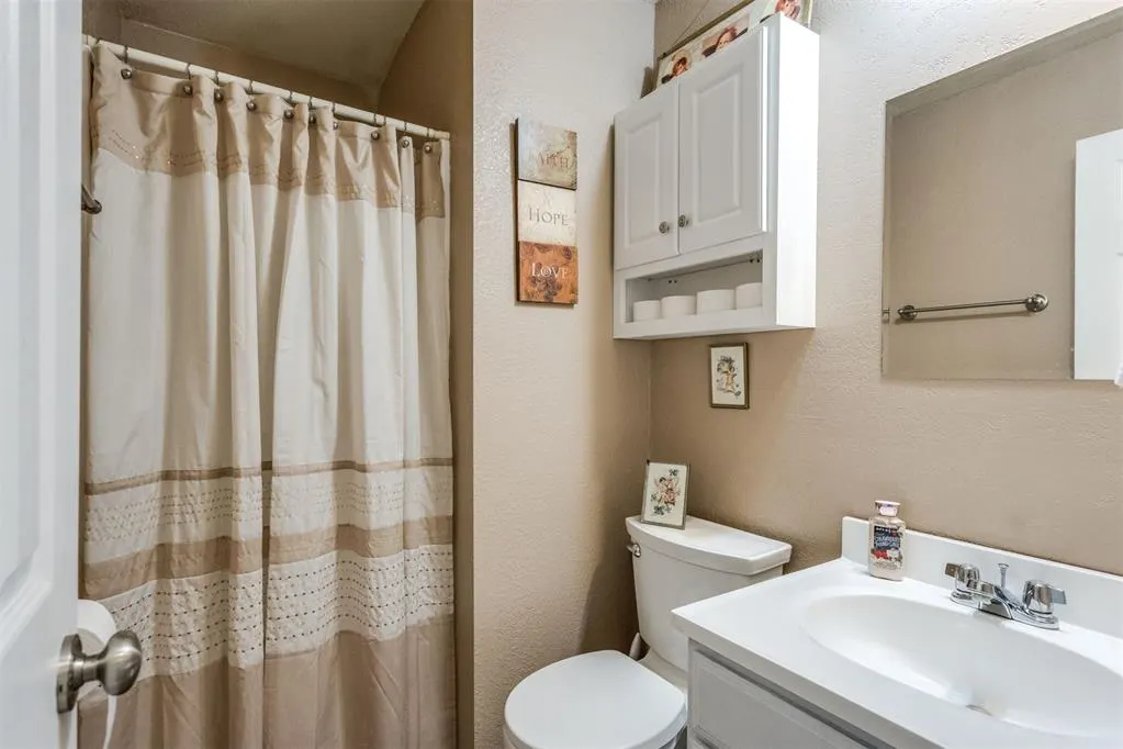 Photo 30 — 4100 S Bluebird Street, El Reno, OK 73036