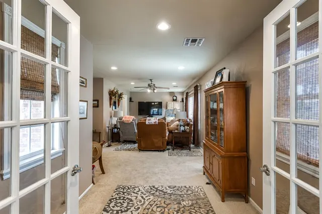 Photo 6 — 4100 S Bluebird Street, El Reno, OK 73036