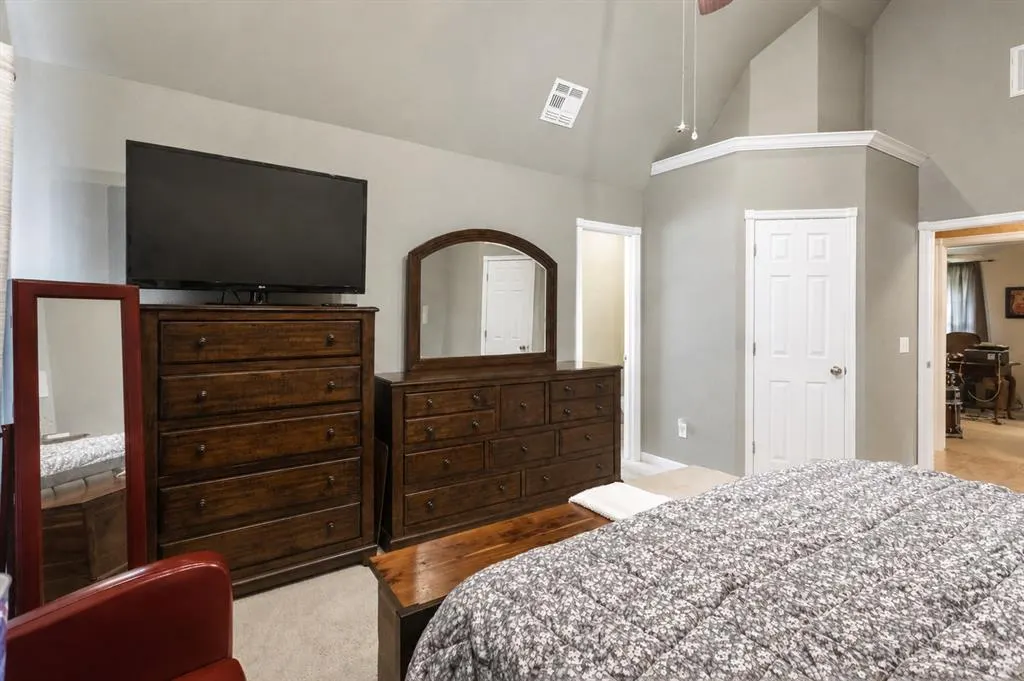 Photo 31 — 4100 S Bluebird Street, El Reno, OK 73036