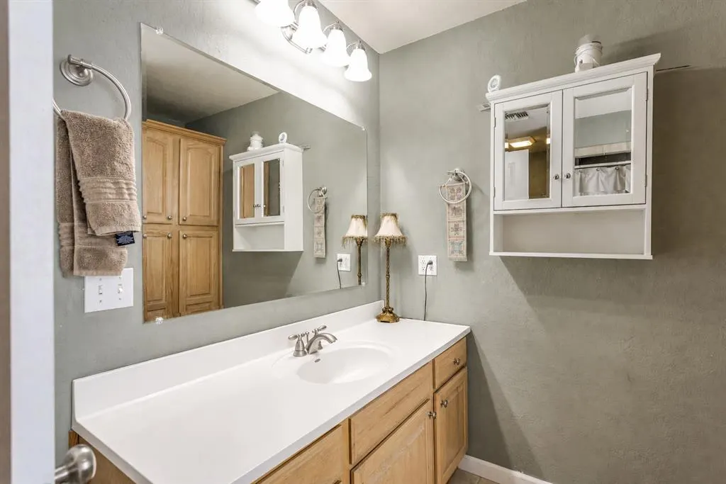 Photo 32 — 4100 S Bluebird Street, El Reno, OK 73036